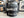 Surly Tire Surly ExtraTerrestrial Tire - 26 x 46c, Tubeless, Folding, Black, 60tpi