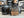 Surly Tire Surly ExtraTerrestrial Tire - 26 x 46c, Tubeless, Folding, Black, 60tpi