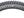 Surly Tires 27.5 X 2.8 / Black/Slate Surly Dirt Wizard Tire - Tubeless, Folding, 60tpi