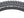 Surly Tires 27.5 X 2.8 / Black Surly Dirt Wizard Tire - Tubeless, Folding, 60tpi