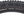 Surly Tires 27.5 X 3 / Tubeless Folding / 60 Surly Knard Tire