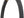 Surly Tires 650B X 41 / Tubeless Folding / 60 Surly Knard Tire