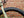 Surly Used Bikes Pre-Owned Surly Bridge Club Large Whipped Butter