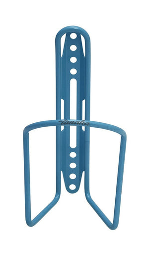 TANAKA Water Bottle Tanaka Adjustable Bottle Cage