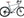 Tanglefoot Frame Tanglefoot Hardtack Frameset