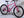 Tanglefoot Frame Tanglefoot Hardtack Frameset