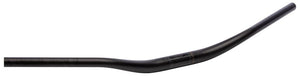 Teravail Flat/Riser Handlebar Teravail Swale Carbon Handlebar - Carbon 31.8mm 780mm Black 38mm Rise