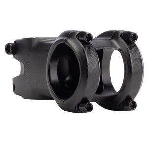 Teravail Stems Teravail Lytho 35 Stem - 40mm 35mm Clamp +/-0 1-1/8" Black