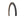 Teravail Tire Teravail Cannonball Tire - 700 x 38, Tubeless, Folding, Tan, Light and Supple