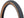Teravail Tire Teravail Coronado Tire - 29 x 2.8, Tubeless, Folding, Tan, Light and Supple