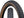 Teravail Tire Teravail Coronado Tire - 29 x 2.8, Tubeless, Folding, Tan, Light and Supple