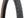 Teravail Tires 27.5 X 2.3 / Tan / Light And Supple Teravail Ehline Tires