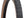 Teravail Tires 27.5 X 2.5 / Tan / Light And Supple Teravail Ehline Tires