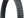 Teravail Tires 27.5 X 3 / Black / Durable Fast Teravail Oxbow Tire