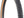 Teravail Tires 29 X 2.2 / Light And Supple / Tan Teravail Rutland Tire