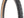 Teravail Tires 29 X 2.4 / Tan / Durable Teravail Kessel Tire