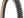 Teravail Tires 29 X 2.6 / Tan / Durable Teravail Kessel Tire
