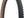 Teravail Tires 29 X 2.8 / Tan / Light And Supple Teravail Oxbow Tire