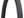 Teravail Tires 650B X 47 / Durable / Black Teravail Rutland Tire