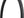 Teravail Tires 700 X 35 / Black / Durable Teravail Telegraph Tire - 700c