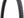 Teravail Tires 700 X 38 / Durable / Black Teravail Rutland Tire