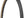 Teravail Tires 700 X 38 / Durable / Tan Teravail Rutland Tire