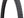 Teravail Tires 700 X 42 / Durable / Black Teravail Rutland Tire