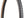 Teravail Tires 700 X 42 / Tan / Light And Supple Teravail Washburn Tire