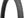 Teravail Tires Black / Light Trail Teravail Drawpoint Tire - 29 x 2.4