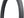 Teravail Tires BLK / Light Trail Fast Compound Teravail Camrock Tire - 29 x 2.4, Tubeless, Folding