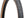 Teravail Tires Tan / Light Trail Teravail Drawpoint Tire - 29 x 2.4