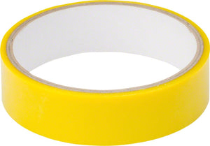 Teravail Tubeless Tape Teravail Tubeless Rim Tape - 23mm x 4.4m For Two Wheels