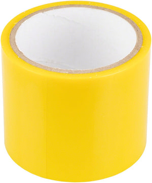 Teravail Tubeless Tape Teravail Tubeless Rim Tape - 95mm x 10m For Four Wheels