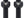Teravail Tubeless Valves 48Mm / Matte Black Teravail Alloy Tubeless Valves