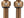 Teravail Tubeless Valves 48Mm / Matte Copper Teravail Alloy Tubeless Valves