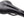 Terry Saddles Carbon / 218G Terry Butterfly Saddle - Women's