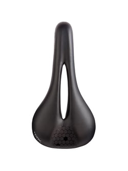 Terry Saddles Terry Fly Chromoly Mens Saddle