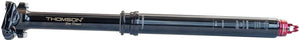 Thomson Dropper Posts 30.9Mm / 125Mm Thomson Covert Elite Dropper Seatpost