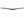 Thomson Flat/Riser Handlebar 20Mm Thomson Trail Alloy 35 Riser Bar