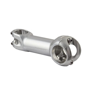 Thomson Stems Thomson G2 Stem Gravel/Road Headset
