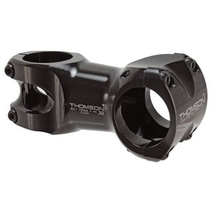 Thomson Stems Thomson X4 Mtn Stem (31.8) 0d x 70mm Black