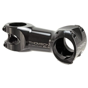 Thomson Stems Thomson X4 Mtn Stem (31.8) 0d x 90mm Black