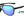 Tifosi Optics SunGlasses Blackout Tifosi Selca