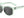 Tifosi Optics SunGlasses Crimson/Onyx Tifosi Optics Swank