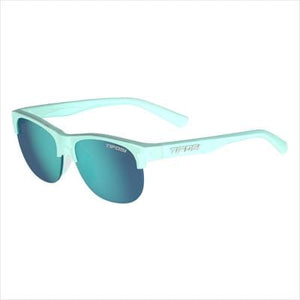 Tifosi Optics SunGlasses Gloss Black Tifosi Optics Swank Sunglasses