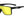 Tifosi Optics SunGlasses Matte Black Tiffosi Sanctum