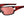 Tifosi Optics SunGlasses Matte Black Tifosi Amok