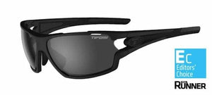 Tifosi Optics SunGlasses Tifosi Amok