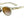 Tifosi Optics SunGlasses Tifosi Optics Svago Sunglasses