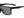 Tifosi SunGlasses Blackout Tifosi Sanctum